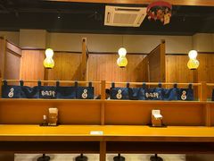 -虹梅食堂·爱蝦乃家