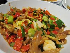 -壹盏灯(惠农店)