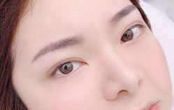 -HQ半永久纹绣纹眉