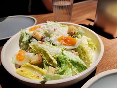 -West10 西拾·西餐厅·创意菜(未来科技城店)