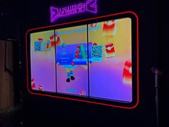 -星聚会KTV(景枫中心店)