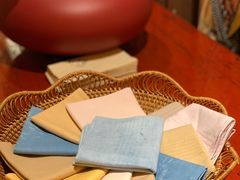 -叶叶菩提·晋福宫