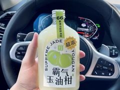 -奈雪的茶(石厦时代广场店)