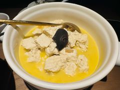 -沅江水·湖南家宴(南村万博长隆商圈店)