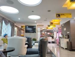点击看大图 -深圳阳光医疗美容医院·旗舰店