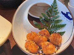 -映水芙蓉(长宁来福士店)