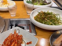 -黄金牧场(明洞总店)