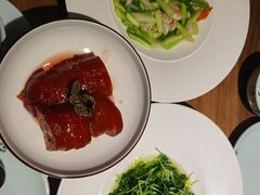 -老宁波1381餐厅(宏泰广场店)