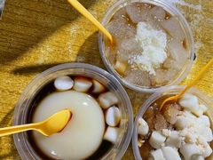 -渝味黄姐火锅(黄泥村店)