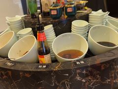 -二刀潮牛(重庆光环购物公园店)