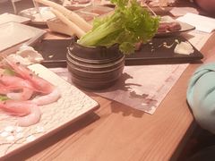 -赤坂亭·M9和牛烧肉·铁板烧(合肥万象城店)