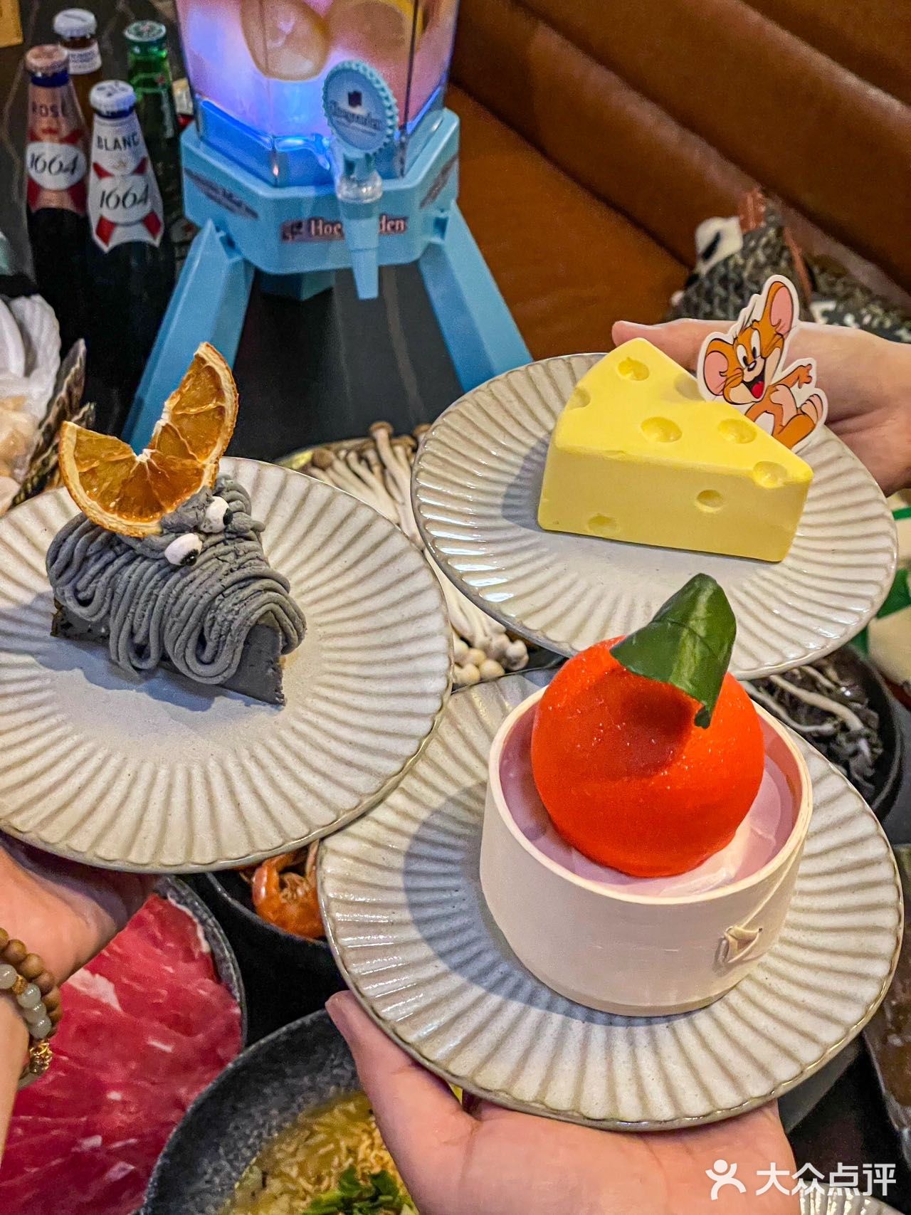 建议严查天津这里!男朋友加油站……