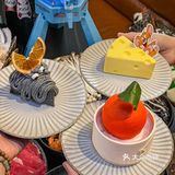 建议严查天津这里!男朋友加油站……