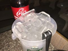 iphone_upload_pic-Guru Buffet