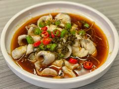 -得丘礼享谷·玉兰苑