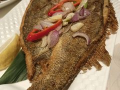 -虾饺妹·酒家(金碧店)