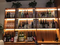 -品未·铁板烧(甜水园店)