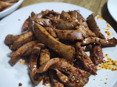 -禄源饭店