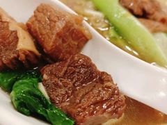 -顺记冰室(宝华路店)