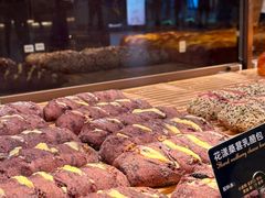 -FANEN法念·烘焙·甜点(万象城店)