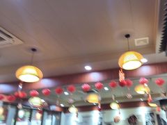 -岳记兴隆·青城腊排铜火锅(融创店)