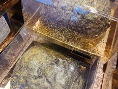 -85度C(广州石牌桥店)
