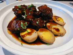 -和记小菜(大宁店)