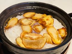 -新荣记(新源南路店)