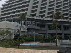 -塞班肯辛顿酒店Kensington Hotel Saipan