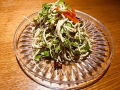 -谢蟹浓·肉蟹煲(新奥店)