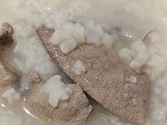 -丰尔粥食·粥底火锅·桑拿鸡(大良总店)