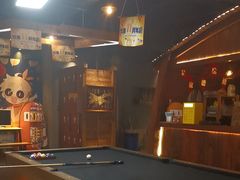 -YOGO优果密室逃脱(新佳丽广场店)