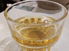 -美奈小馆·越南料理(福田星河COCO Park店)