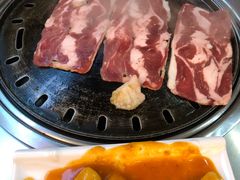 -杀猪天·韩国烤肉(总店)