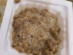 -Olé精品超市(天汇广场店)