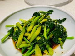 -乾园(天河城店)