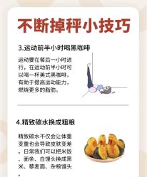 -Fundi张玉珊修身堂·indiba·BTL科技瘦身