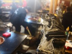 -镇江龙·火锅串串(武侯祠店)