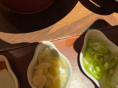 -奉天小馆·非遗东北菜(沈阳万象城店)