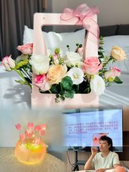 -沐恩·贝瑞月子中心(隆福店)