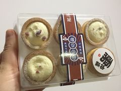 -UH祐禾(光谷世界城店)