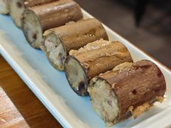 -小厨子私房菜·云南美食店