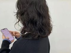 -友阿国际广场(邵阳店)