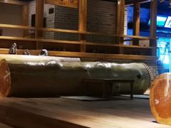 -沐泷泉(南风大剧院店)