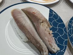 -濱寿司(高新伊藤店)