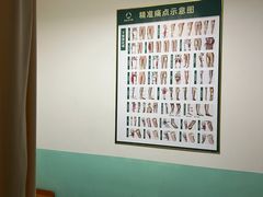 -通透堂中医·精准推拿(旗舰店)