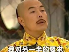 -帮贵自助火锅(木渎店)