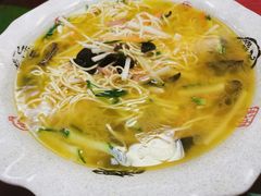 -蜀膳坊(洪公祠小区店)