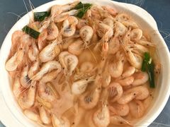 -太湖好灶头土菜馆(石公路店)