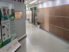 -杭州口腔医院(城西院区)